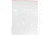 Itw-minigrip Ziplock Bag 10X13 2MIL CS1000 MGRL2P1013