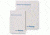 ITW-Texwipe Notebook Cleanrm Lab Lg TX5708