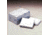 ITW-Texwipe Tex Notes 72 Shts Per Pad PK10 TX5820
