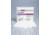 ITW Woven Cotton Wipers, ITW Texwipe TX312
