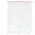 Itw-minigrip Ziplock Bag 8X10 6MIL CS500 MGRL6P0810