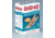 J & J Consumer Products Bandages FNGTP+KNUCKLE Bandaid 4452