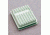 Jac Medical Products Holder Pipet 7-PLACE JAC31