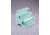 Jac Medical Products JAC-ORDER Slip System Horiz JAC28