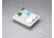 Jac Medical Products Tray Bld COL-MIM9 13X6.75X2.13 JAC60