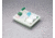 Jac Medical Products Tray Bldcol Hema 14.5X11.5X2.1 JAC57