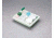 Jac Medical Products Tray Compact Lab 13 X 9 X 2 JAC9