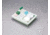 Jac Medical Products Tray Mini 9.13X6.75X2.13 JAC10