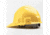 Jackson Safety Cap Sentry Ratchet Yellow 14011