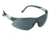 Jackson Safety Eyewear Smoke PK12 3000305, Each