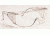Jackson Safety Eyewear Sfty Uncted Unispec 18832