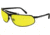 Jackson Safety Glasses Clear Lns 12BX SW10XCI