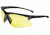 Jackson Safety Glasses Clr Lns +1.5 Pwr 12BX OL3006Y1.5I