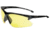 Jackson Safety Glasses Clr Lns +2.5 Pwr 12BX OL3006C2.5I