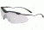 Jackson Safety Glasses Ff I/O Lens 12BX SW777IOI