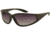 Jackson Safety Glasses Mir Lns Blk Frm 12 Bx SW890MI