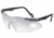 Jackson Safety Glasses Mirror Lns 12BX 3013025