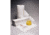 Jaece Absorbent LINER20INX300' CS2RL AL20600
