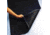 JCH International Rubber Mat End Section 2402