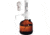 Jencons BOTTLE-TOP Dispenser 0.2-10ML 263-002