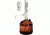 Jencons BOTTLE-TOP Dispenser 1-30ML 263-003
