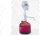 Jencons Digitrate Bottle-Top Burets, Jencons 182-000 Buret, 30 Ml