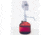 Jencons Digitrate Bottle-Top Burets, Jencons 182-001 Buret, 50 Ml