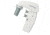 Jencons Pipet FLLR.POWERPETA Plus Moto 266-002