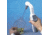 Jencons Pipet FLTR.POWERPETA Motorized 266-009