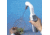 Jencons Powerpette Pipette Filler Mint 266-087