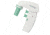Jencons Powerpette Plus Filler Bluegrn 266-067