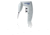 Jencons Powerpette Pro Pipette Filler 266-185, Unit EA