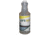 JJV Distributing Concentrated Streak Master, 32oz, STR1100