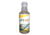 JJVS BEST ALU100-G Aluminum Cleaner, ALU100-G