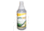 JJVS BEST Boat Scum Remover, BOA100-G