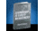 John Wiley &amp; Sons Leadership In Safety Managemnt 0471-53326-2