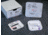 Johnson & Johnson Suture 2/0 27 Vio Mono Ct BX36 Z339H