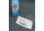 Johnson & Johnson Suture 2/0 30 Bl Mono Sh BX36 8833H