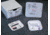 Johnson &amp; Johnson Suture 3/0 27 Vio Mono Rb BX36 Z305H