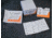 Johnson &amp; Johnson Suture 4/0 12-18 Ex Gr Br BX36 X183H