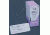 Johnson &amp; Johnson Suture 4/0 27 Vic Und Sh BX36 J218H