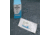 Johnson &amp; Johnson Suture 5/0 18 Bl Mono FS2 BX12 8661G