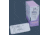 Johnson & Johnson Suture 5/0 27 Vio Br Rb BX36 J303H
