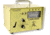 Johnson Nuclear Radiation Area Meterarea Meter LMR-200