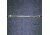 JT Baker Bakbond Wp C-18 Hplc COLX25CM 7104-00