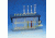 JT Baker BAKER-21 Extraction Systm SP24 7208-00
