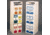 JT Baker Cabinet Spill CLEAN-UP Center 4435-01