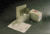 JT Baker Col Ext Disp Phenyl PK-50 3ML 7095-03