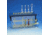 JT Baker Disp Filt Column PK-100 1ML 7121-01