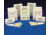 JT Baker Phix Papers PK-200 Ph 1.0-12 4399-01